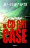 [Vincke en Verstuyft 07] • De Cu Chi Case